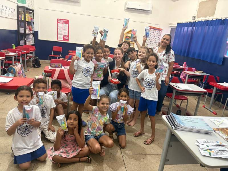 WhatsApp Image 2025-08-20 at 14.09.44 (1).jpeg